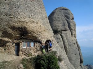 Pugem a l’Elefant!