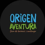 𝗢rigen 𝗔ventura » 𝗚𝘂𝗶𝗲𝘀 𝕕𝕖 𝗕𝗮𝗿𝗿𝗮𝗻𝗰𝘀 𝕚 𝗠𝘂𝗻𝘁𝗮𝗻𝘆𝗮